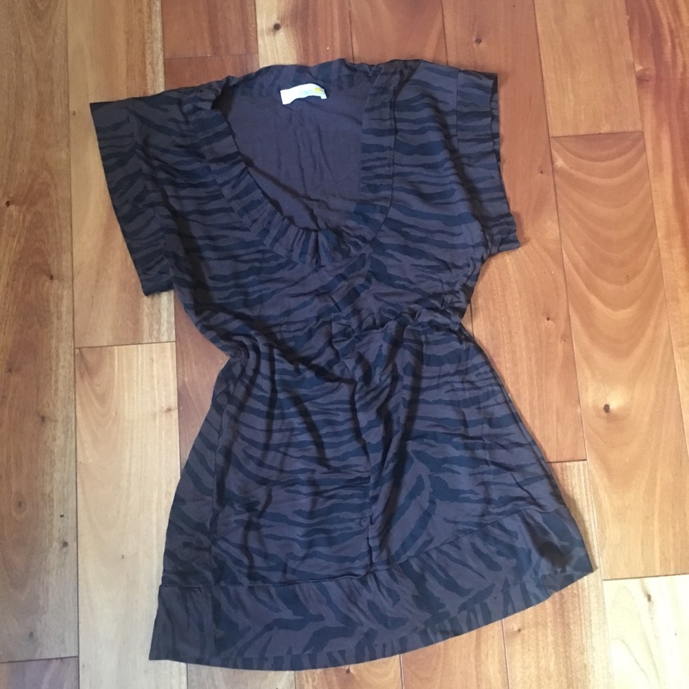 C&C Top 💋bundle me💋